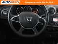 Dacia Sandero 0.9 TCE Stepway Ambiance 66kW Azul - thumbnail 22