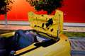 Renault Megane Cabriolet 1.6 Amarillo - thumbnail 6