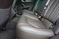 Maserati Ghibli Automaat- Navi- Camera- SportUitlaat-  Garantie! Argent - thumbnail 9