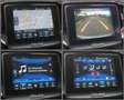 Maserati Ghibli Automaat- Navi- Camera- SportUitlaat-  Garantie! Argent - thumbnail 13