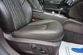 Maserati Ghibli Automaat- Navi- Camera- SportUitlaat-  Garantie! Argent - thumbnail 8
