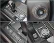 Maserati Ghibli Automaat- Navi- Camera- SportUitlaat-  Garantie! Argent - thumbnail 15