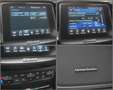 Maserati Ghibli Automaat- Navi- Camera- SportUitlaat-  Garantie! Argent - thumbnail 14