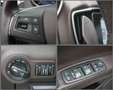 Maserati Ghibli Automaat- Navi- Camera- SportUitlaat-  Garantie! Argent - thumbnail 17