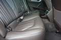 Maserati Ghibli Automaat- Navi- Camera- SportUitlaat-  Garantie! Argent - thumbnail 10