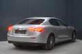 Maserati Ghibli Automaat- Navi- Camera- SportUitlaat-  Garantie! Argent - thumbnail 3