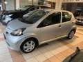 Toyota Aygo Aygo I 2005 5p 1.0 Sound Grigio - thumbnail 1