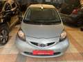 Toyota Aygo Aygo I 2005 5p 1.0 Sound Grigio - thumbnail 12