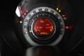 Fiat 500C 1.0 Hybrid Dolcevita Nero - thumbnail 12
