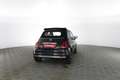 Fiat 500C 1.0 Hybrid Dolcevita Nero - thumbnail 4