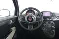 Fiat 500C 1.0 Hybrid Dolcevita Nero - thumbnail 11