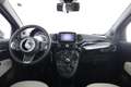 Fiat 500C 1.0 Hybrid Dolcevita Nero - thumbnail 10
