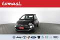 Fiat 500C 1.0 Hybrid Dolcevita Nero - thumbnail 1