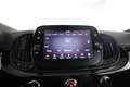 Fiat 500C 1.0 Hybrid Dolcevita Nero - thumbnail 14