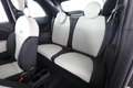 Fiat 500C 1.0 Hybrid Dolcevita Nero - thumbnail 9