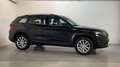 Skoda Kodiaq 1.5 TSI 150pk DSG Limited Business Edition LED Cam Zwart - thumbnail 11