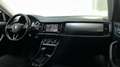 Skoda Kodiaq 1.5 TSI 150pk DSG Limited Business Edition LED Cam Zwart - thumbnail 2