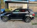 BMW X5 3.0d Noir - thumbnail 7