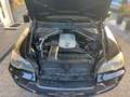 BMW X5 3.0d Noir - thumbnail 20