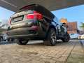 BMW X5 3.0d Noir - thumbnail 11