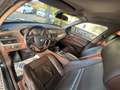 BMW X5 3.0d Noir - thumbnail 13