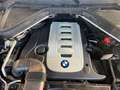 BMW X5 3.0d Noir - thumbnail 23