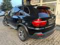 BMW X5 3.0d Noir - thumbnail 6
