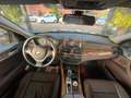 BMW X5 3.0d Noir - thumbnail 14