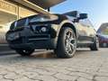 BMW X5 3.0d Noir - thumbnail 8
