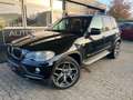BMW X5 3.0d Noir - thumbnail 1