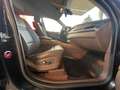 BMW X5 3.0d Noir - thumbnail 15