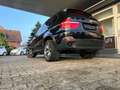 BMW X5 3.0d Noir - thumbnail 10
