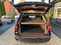 BMW X5 3.0d Schwarz - thumbnail 21