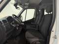 Renault Master Kasten-Doka(7-Si),L3H2,Klima,Radio,Navi Weiß - thumbnail 12