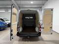 Renault Master Kasten-Doka(7-Si),L3H2,Klima,Radio,Navi Weiß - thumbnail 5