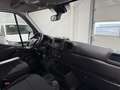 Renault Master Kasten-Doka(7-Si),L3H2,Klima,Radio,Navi Weiß - thumbnail 9