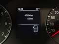 Renault Master Kasten-Doka(7-Si),L3H2,Klima,Radio,Navi Weiß - thumbnail 13