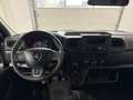 Renault Master Kasten-Doka(7-Si),L3H2,Klima,Radio,Navi Weiß - thumbnail 10