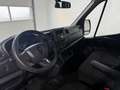 Renault Master Kasten-Doka(7-Si),L3H2,Klima,Radio,Navi Weiß - thumbnail 11