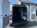 Maxus eDeliver 3 Edeliver 3 53kWh L1 Wit - thumbnail 6