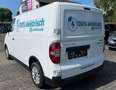 Maxus eDeliver 3 Edeliver 3 53kWh L1 Blanco - thumbnail 4