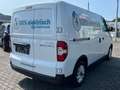 Maxus eDeliver 3 Edeliver 3 53kWh L1 Blanco - thumbnail 3