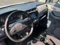 Maxus eDeliver 3 Edeliver 3 53kWh L1 Wit - thumbnail 5