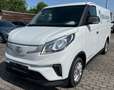 Maxus eDeliver 3 Edeliver 3 53kWh L1 Weiß - thumbnail 1
