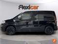 Citroen Berlingo BlueHDi 100 - 5P (2020) Schwarz - thumbnail 4