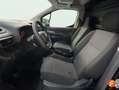 Citroen Berlingo BlueHDi 100 - 5P (2020) Schwarz - thumbnail 15