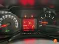 Citroen Berlingo BlueHDi 100 - 5P (2020) Schwarz - thumbnail 14