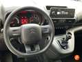 Citroen Berlingo BlueHDi 100 - 5P (2020) Schwarz - thumbnail 13