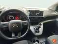 Citroen Berlingo BlueHDi 100 - 5P (2020) Schwarz - thumbnail 11