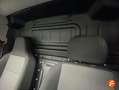 Citroen Berlingo BlueHDi 100 - 5P (2020) Schwarz - thumbnail 17